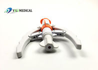 Cirurgia de Circuncisão Plástica Dispositivo Stapler, Grampos de Circuncisão Disponíveis à Mão